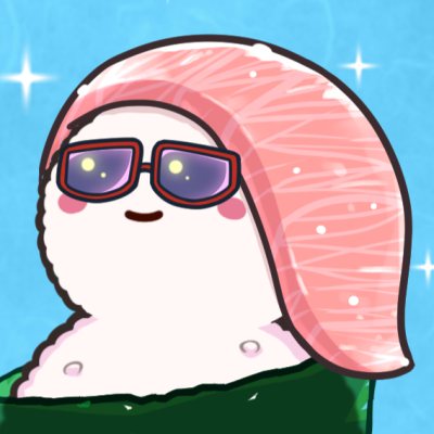城島ジョージ
