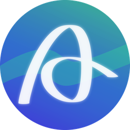 Aurora Voice