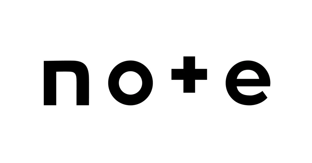note